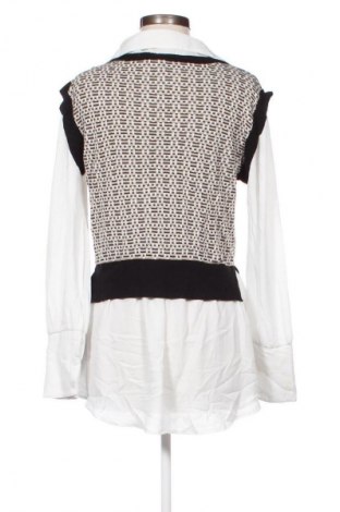 Női pulóver Orsay, Méret L, Szín Sokszínű, Ár 4 109 Ft