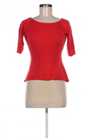 Damenpullover Orsay, Größe M, Farbe Rosa, Preis € 13,99