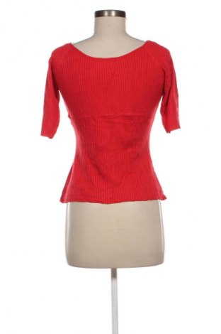 Damenpullover Orsay, Größe M, Farbe Rosa, Preis € 13,99