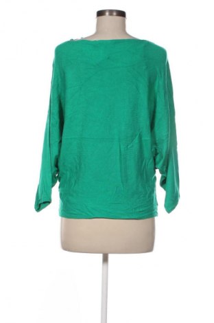 Dámský svetr Orsay, Velikost L, Barva Zelená, Cena  369,00 Kč