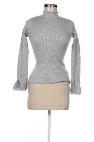 Női pulóver Orsay, Méret S, Szín Szürke, Ár 4 549 Ft