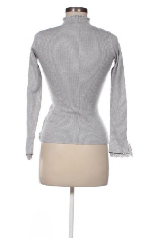 Női pulóver Orsay, Méret S, Szín Szürke, Ár 4 549 Ft