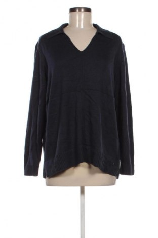 Női pulóver Orsay, Méret XL, Szín Kék, Ár 6 149 Ft