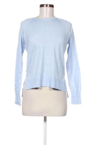 Pulover de femei Orsay, Mărime S, Culoare Albastru, Preț 56,99 Lei