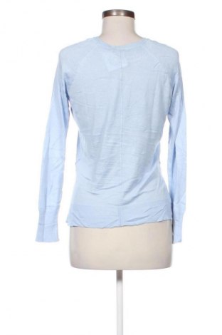 Pulover de femei Orsay, Mărime S, Culoare Albastru, Preț 56,99 Lei