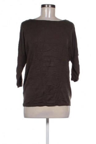 Дамски пуловер Orsay, Размер M, Цвят Зелен, Цена 16,99 лв.