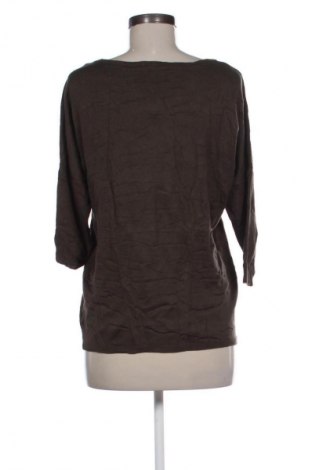 Дамски пуловер Orsay, Размер M, Цвят Зелен, Цена 16,99 лв.