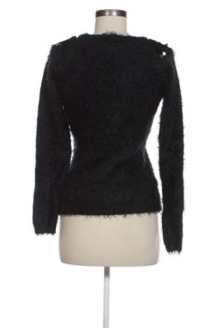 Pulover de femei Orsay, Mărime S, Culoare Negru, Preț 76,99 Lei