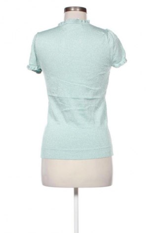 Γυναικείο πουλόβερ Orsay, Μέγεθος S, Χρώμα Πράσινο, Τιμή 10,99 €