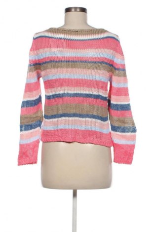 Dámsky pulóver Oui, Veľkosť S, Farba Viacfarebná, Cena  21,95 €