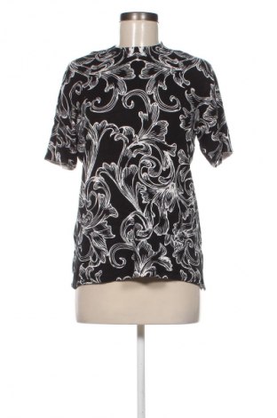 Дамски пуловер Ovanti, Размер M, Цвят Многоцветен, Цена 10,99 лв.