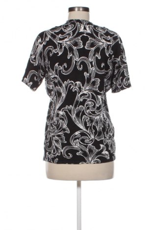 Дамски пуловер Ovanti, Размер M, Цвят Многоцветен, Цена 10,99 лв.