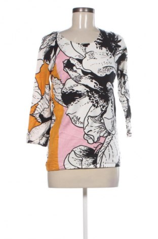 Női pulóver Ovanti, Méret M, Szín Sokszínű, Ár 10 379 Ft