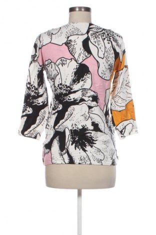 Női pulóver Ovanti, Méret M, Szín Sokszínű, Ár 10 379 Ft