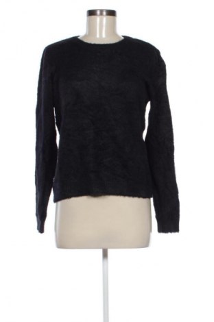 Dámsky pulóver Oviesse, Veľkosť L, Farba Čierna, Cena  10,95 €