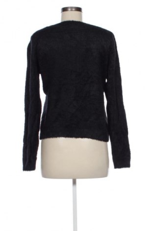 Dámsky pulóver Oviesse, Veľkosť L, Farba Čierna, Cena  10,95 €