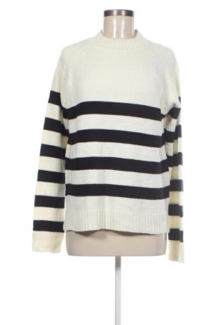 Női pulóver Oviesse, Méret XL, Szín Sokszínű, Ár 4 889 Ft
