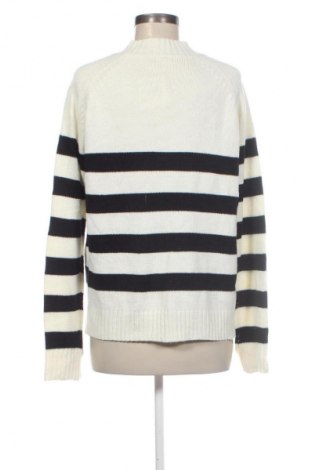 Női pulóver Oviesse, Méret XL, Szín Sokszínű, Ár 4 889 Ft