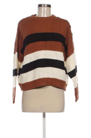 Női pulóver Oviesse, Méret M, Szín Sokszínű, Ár 6 549 Ft