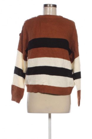 Női pulóver Oviesse, Méret M, Szín Sokszínű, Ár 6 549 Ft