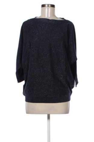 Damenpullover Oviesse, Größe M, Farbe Blau, Preis 27,70 €