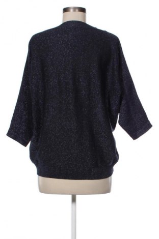 Damenpullover Oviesse, Größe M, Farbe Blau, Preis 27,70 €