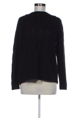 Pulover de femei Oviesse, Mărime XL, Culoare Negru, Preț 53,99 Lei