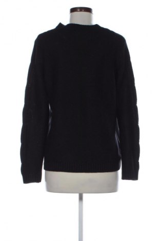 Pulover de femei Oviesse, Mărime XL, Culoare Negru, Preț 53,99 Lei