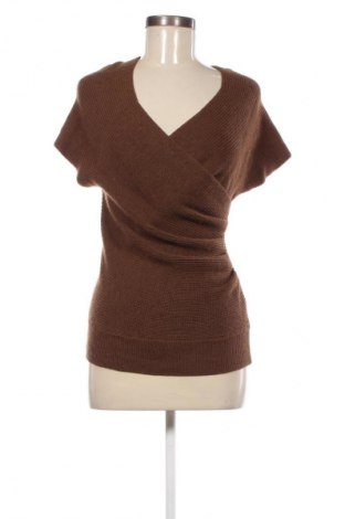 Dámsky pulóver P.A.R.O.S.H., Veľkosť M, Farba Hnedá, Cena  83,89 €