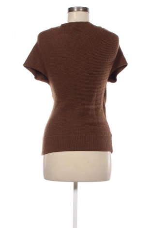Dámsky pulóver P.A.R.O.S.H., Veľkosť M, Farba Hnedá, Cena  83,89 €