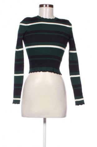 Dámsky pulóver Padini Authentics, Veľkosť S, Farba Viacfarebná, Cena  9,95 €