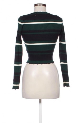 Dámsky pulóver Padini Authentics, Veľkosť S, Farba Viacfarebná, Cena  9,95 €