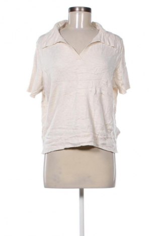 Dámský svetr Page One, Velikost XL, Barva Krémová, Cena  79,00 Kč