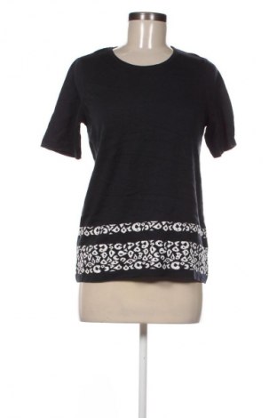 Női pulóver Paola, Méret M, Szín Sokszínű, Ár 4 449 Ft