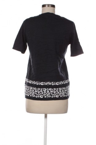 Női pulóver Paola, Méret M, Szín Sokszínű, Ár 4 449 Ft