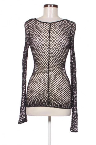 Дамски пуловер Party, Размер L, Цвят Многоцветен, Цена 19,99 лв.