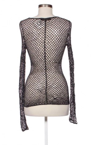 Дамски пуловер Party, Размер L, Цвят Многоцветен, Цена 19,99 лв.