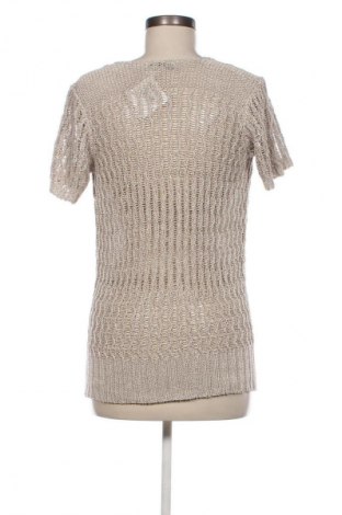 Damenpullover Passport, Größe XS, Farbe Beige, Preis € 9,99