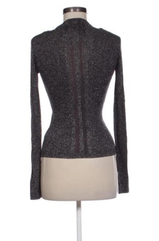 Γυναικείο πουλόβερ Patrizia Pepe, Μέγεθος M, Χρώμα Πολύχρωμο, Τιμή 100,25 €