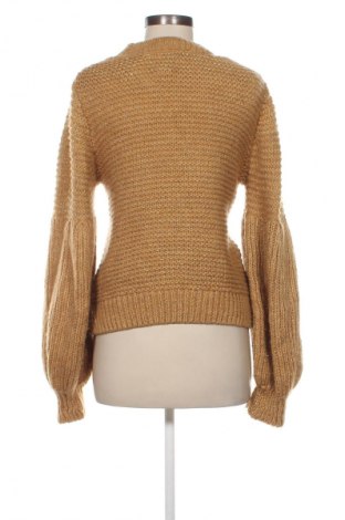 Dámsky pulóver Patrizia Pepe, Veľkosť M, Farba Béžová, Cena  83,89 €