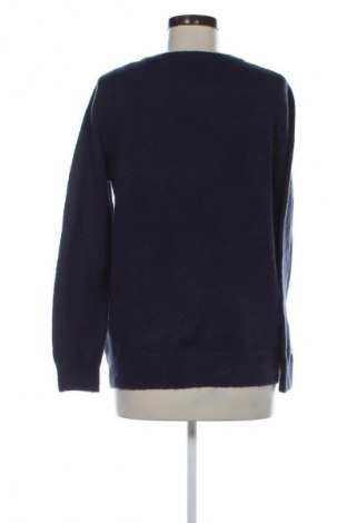 Damenpullover Penmans, Größe M, Farbe Blau, Preis € 19,03