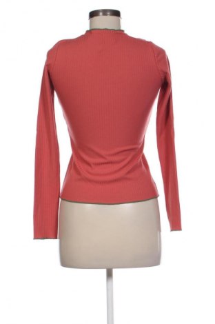 Damenpullover Pepe Jeans, Größe XS, Farbe Mehrfarbig, Preis € 31,68