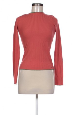 Damenpullover Pepe Jeans, Größe XS, Farbe Mehrfarbig, Preis € 31,68