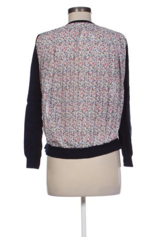 Damenpullover Pepe Jeans, Größe M, Farbe Mehrfarbig, Preis € 31,71