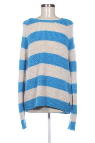 Dámský svetr Pepe Jeans, Velikost M, Barva Vícebarevné, Cena  792,00 Kč