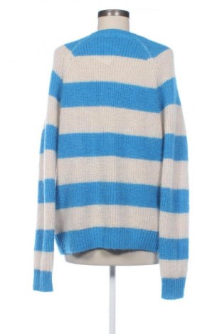 Dámský svetr Pepe Jeans, Velikost M, Barva Vícebarevné, Cena  792,00 Kč