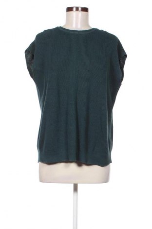 Dámsky pulóver Peter Hahn, Veľkosť XL, Farba Zelená, Cena  31,71 €