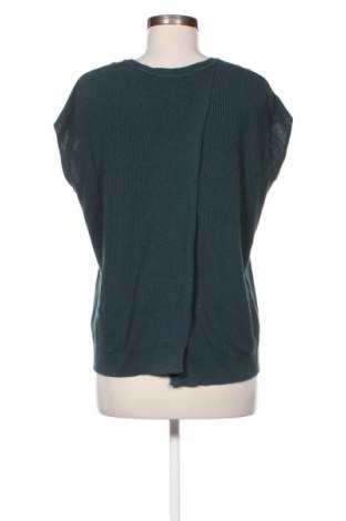 Dámsky pulóver Peter Hahn, Veľkosť XL, Farba Zelená, Cena  31,71 €