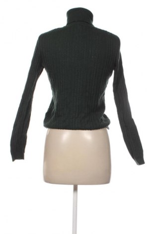 Pulover de femei Peter Hahn, Mărime S, Culoare Verde, Preț 142,99 Lei