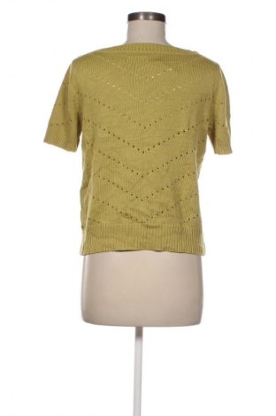 Damski sweter Peter Hahn, Rozmiar M, Kolor Zielony, Cena 112,99 zł